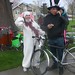 Debbie Pedersen Photo 21