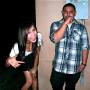 Cynthia Aguilar Photo 42