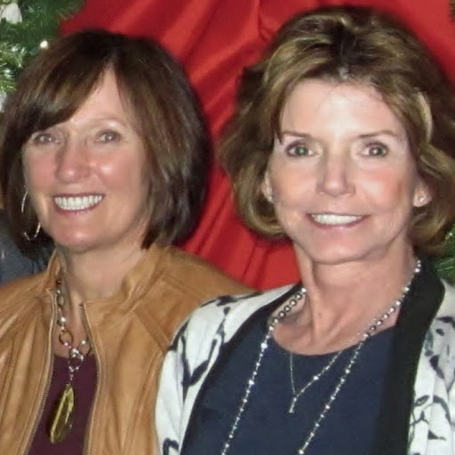 Sandra Bender Photo 31
