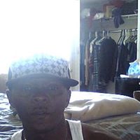 Albert Alston Photo 8