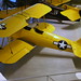 Steven Stearman Photo 1