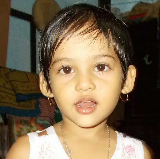 Shamim Choudhury Photo 10