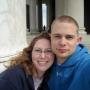 Charles Sprouse Photo 11
