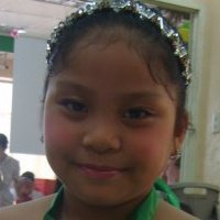 Julia Mendoza Photo 26