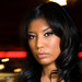 Sheryl Barnes Photo 13