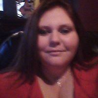 Ada Harris Photo 9