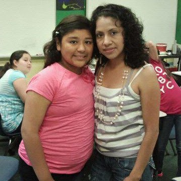 Edith Rivas Photo 4