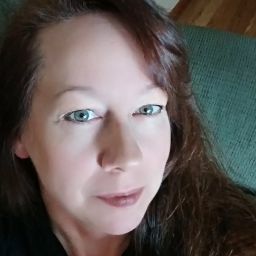 Susan Herold Photo 13