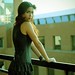 Maria Huidobro Photo 6