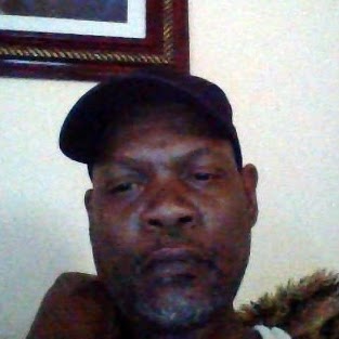 Reginald Simmons Photo 33