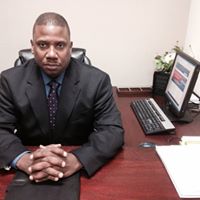 Roderick King Photo 16