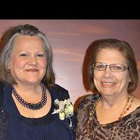 Sherry Cook Photo 26