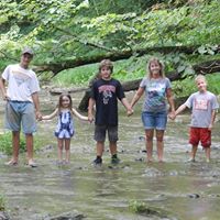 Jennifer Schuster Photo 31