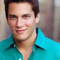 Nicholas Rico Photo 16
