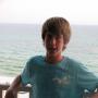 Jay Tidwell Photo 6