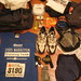 Angela Pack Photo 28