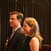 Audrey Vaughn Photo 17
