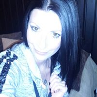 Renee Tipton Photo 3