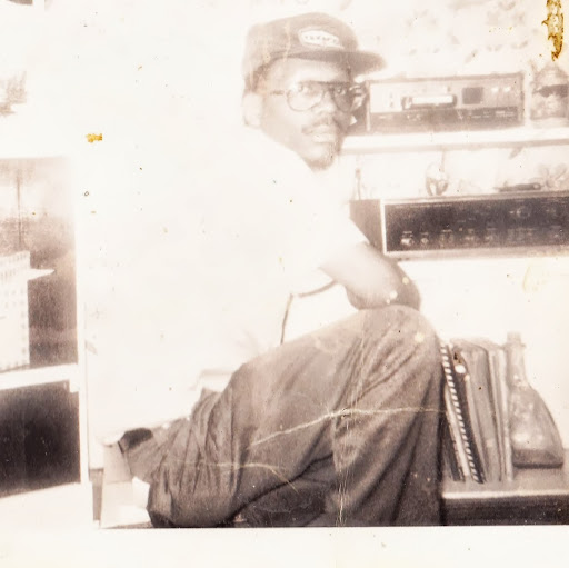 Eddie Horton Photo 7