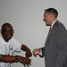William Washington Photo 40