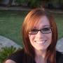 Lisa Randolph Photo 7
