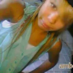 Crystal Spencer Photo 12