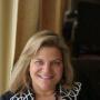 Diana Mercer Photo 20
