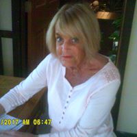 Patricia Devlin Photo 36