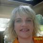 Janet Hicks Photo 2