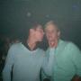Jerry Rowe Photo 15