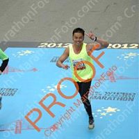 Allen Luu Photo 5