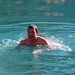 Robin Nutter Photo 19