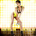 Christina Drake Photo 6