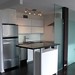 Randall Smart Photo 4