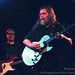 Lee Erickson Photo 29