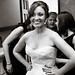 Maggie Huntington Photo 4