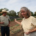 Carol Butler Photo 39