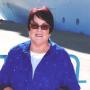 Connie Little Photo 22