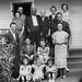 Patsy Milton Photo 11