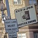 Joe Sutter Photo 33