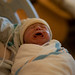 Clara Walsh Photo 11