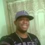 Ronald Mccray Photo 27