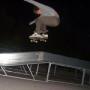 Harry Proctor Photo 36