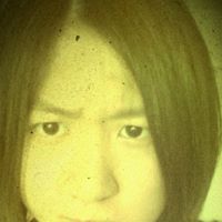 Ya Wang Photo 14