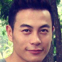 Micheal Trinh Photo 5
