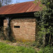 Christopher Cromer Photo 30