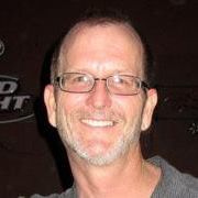 Todd Robishaw Photo 4