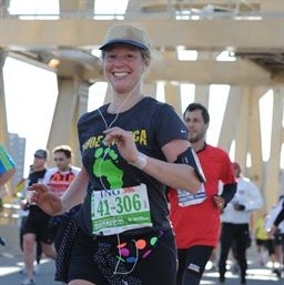 Alison Foster Photo 30