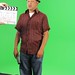 Paul Rodriguez Photo 45
