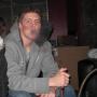 Jay Jamison Photo 14